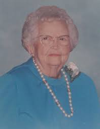 Arnold House in Stoneham celebrates 60 years