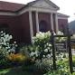 Summer Reading Kickoff! - Groton Public Library