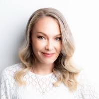 300+ "Casey Wright" profiles