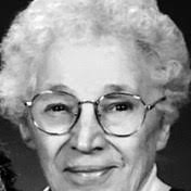 Quade Family Obituaries