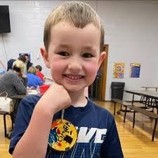 Recommendations for auto body repair shops