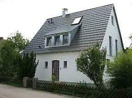 Durch zeitlos elegantes design besticht das haus life 6. Wochenendhaus Bungalow Gesucht In Sachsen Neukirchen Pleisse Bungalow Kaufen Ebay Kleinanzeigen