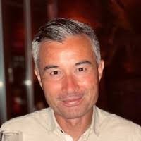 1100+ profils pour “, Jasper”