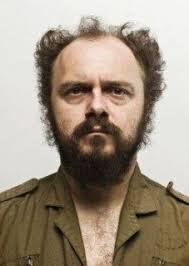 FILMY, KTÓRE RYJĄ BANIE ZBYT MOCNO