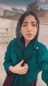 Aliza Azan Official Account