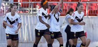 Aquí podrá ver en vivo y online gratis el compromiso colo colo vs audax. Futbol Femenino Santiago Morning Se Impone A Colo Colo Y Es El Primer Finalista Del Torneo De Transicion Diario Y Radio U Chile