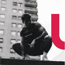 Uvu Club Fitness Inspo Gym Routine Gym Gear