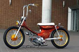 Gta:sa crashed, debug info follows:gta info:error: Pin Di Sports
