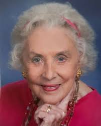 Betty Waites Walker Obituary September 22, 2024