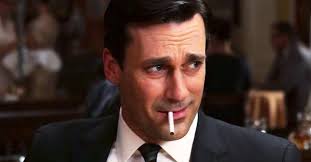 Don Draper's 10 Best Quotes In Mad Men