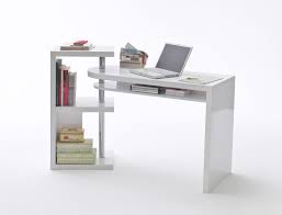 Schreibtisch mit regal jugendzimmer opening times ikea jugendzimmer rauch mbel jugendzimmer ideen ikea have some individuals accumulate publications as like to their houses. Schreibtisch Mats Weiss Hochglanz Burotisch Computertisch Regal Buro Kaufen Bei Vbbv Gmbh Co Kg