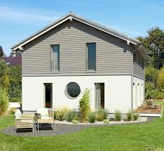 Planmit Entwurf Skandinavisch Von Baufritz Schwedenhaus In 2020 Schwedenhaus Baufritz Haus