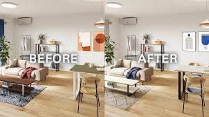 Image result for モデルルーム