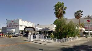 Are dogs allowed? | check out answers, plus see 609 reviews, articles, and 354 photos of a little white chapel, ranked no.462 on tripadvisor among 2,482 attractions in las vegas. Heiraten In Las Vegas Anerkennung Unterlagen Kosten Usa Reisetipps