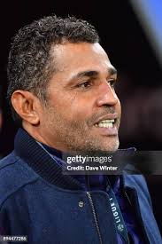 380 Lyon Sonny Anderson Stock Photos, High-Res Pictures, and Images