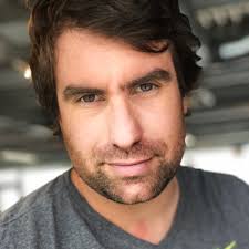 Learn Spanish with Pamela