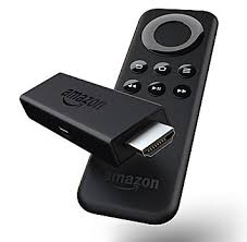 There are the 3 most popular versions of the amazon fire tv stick: How To Install Jiotv On Firestick Tv 2020 Latest Update Jiotv For Pc Windows Download Watch Tv Movies And Shows
