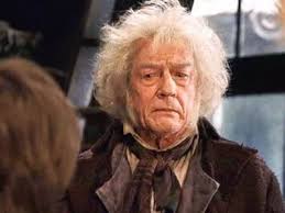 Top 10 Melhores Personagens Da Corvinal