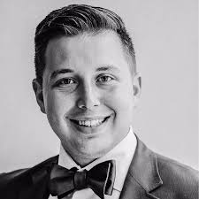 Surface & Panel Podcast