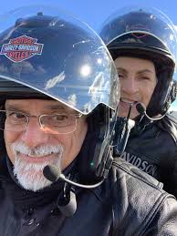 If aunt Jessica invited you to Cabot cove would you go .