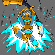 Maybe you would like to learn more about one of these? Hi Fi Goon On Twitter Here I Am Called Orion Drew Orion From Brawlhalla I Mainly Drew Him Cause He S One Of My Favorite Designs In The Game Also I Was Meaning To