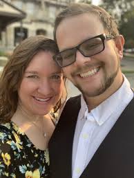 Indie Publisher Success: Dakota & Danielle Krout's Story