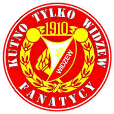 Share the best gifs now >>> Kutno Tylko Widzew Widzewfckutno Twitter