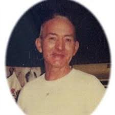 Virgil Lee Booker Obituary January 14, 2013