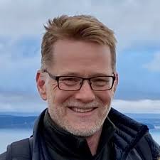 Luke Norsworthy (@lukenorsworthy)