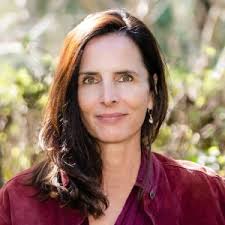 Find Realtors, Real Estate Agents & Brokers