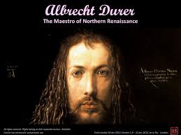 First created 16 Jan Version Jan Jerry Tse. London. Albrecht Durer All  rights reserved. Rights belong to their respective owners.