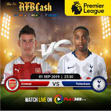 Arsenal Vs Tottenham Tottenham Football Predictions Arsenal