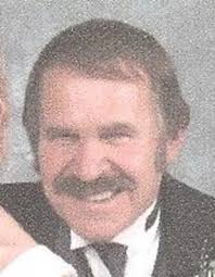 Thomas Mitcham Obituary (2014)