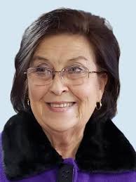 Judy Maureen Layne Obituary (2024)