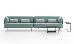 Here some options to consider. Modular Contemporary Sofas Line Of Modular Furniture