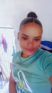 Amber Constable (@amber.constable.184) • Facebook