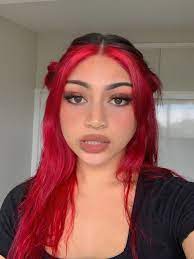 Pin On Red Hair