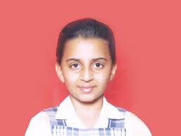 NAISHA MAULIK MODI'S CAMPAIGN TO RESCUE, REHABILITATE AND CARE FOR ANIMALS.  by RESQ CHARITABLE TRUST