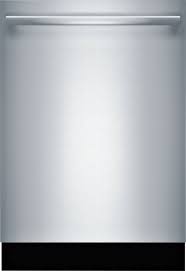Shop with afterpay on eligible items. Bosch 800 Series 24 Top Control Built In Dishwasher With Crystaldry Stainless Steel Tub 3rd Rack 40 Dba Stainless Steel Shxm88z75n Best Buy