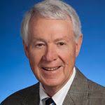 politicians-in-tennessee-lebanon