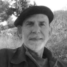 Article 107: Physics