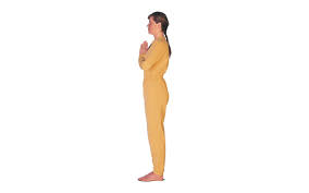 Download 922 surya namaskar images and stock photos. Surya Namaskara