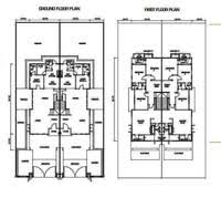 1st inn hotel shah alam. Greenhill Residence Section U10 Property Info Photos Statistics Land