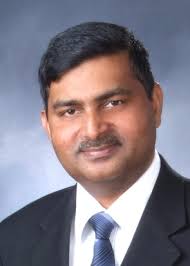 Best Woodbridge Agents. Top Rated Reviews of Sep 2025