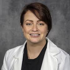 Aultman Medical Group Inpatient Medicine » Aultman