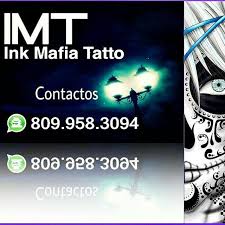 See more of 808 mafia on facebook. Ink Mafia Tattoo Posts Facebook