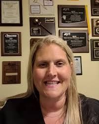 Heather Danley's Instagram, Twitter & Facebook