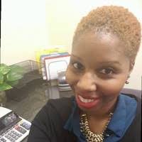 70+ "Mouzon" profiles