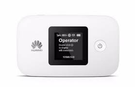 We would like to show you a description here but the site won't allow us. Cara Mengganti Imei Mifi Huawei E3372h E5573 E5577 Jadi Xl Go Teknogress Com
