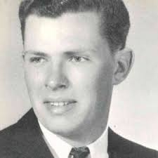 Remembering Jesse Davis Garrett